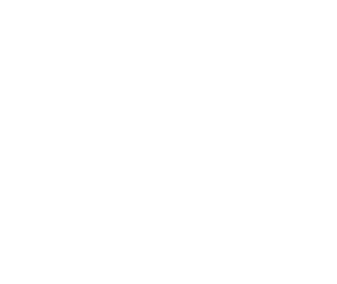 Roofing illustration