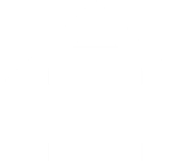 Siding illustration