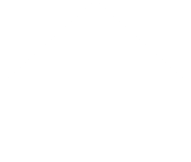Window illustration
