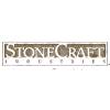 stonecraft'